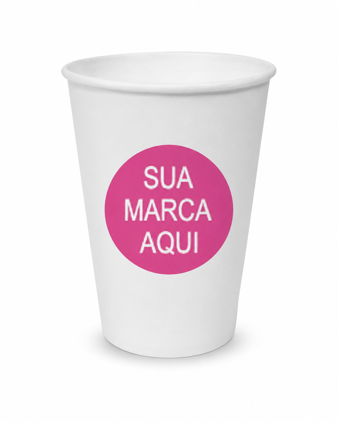 Personalizado